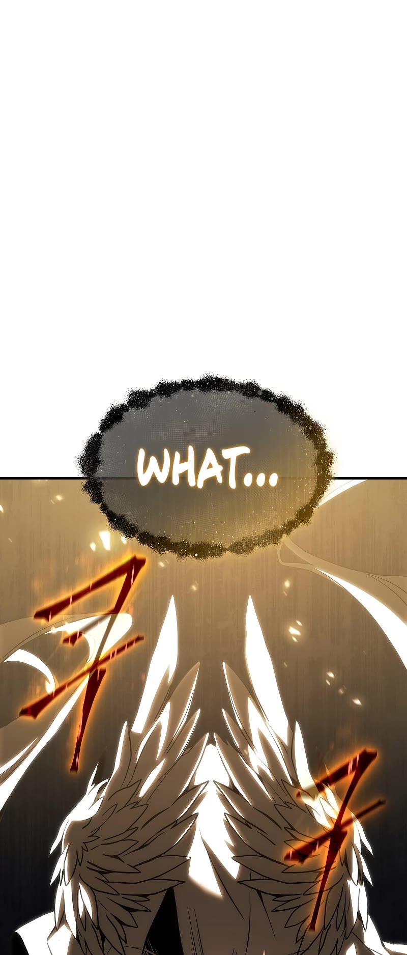 The Max-Level Player’s 100th Regression chapter 3 page 49