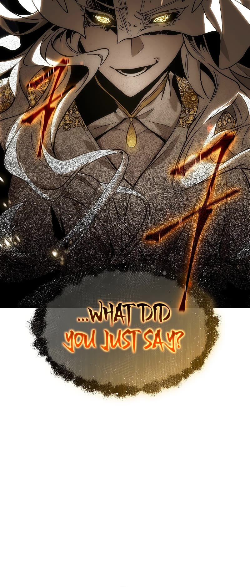 The Max-Level Player’s 100th Regression chapter 3 page 50