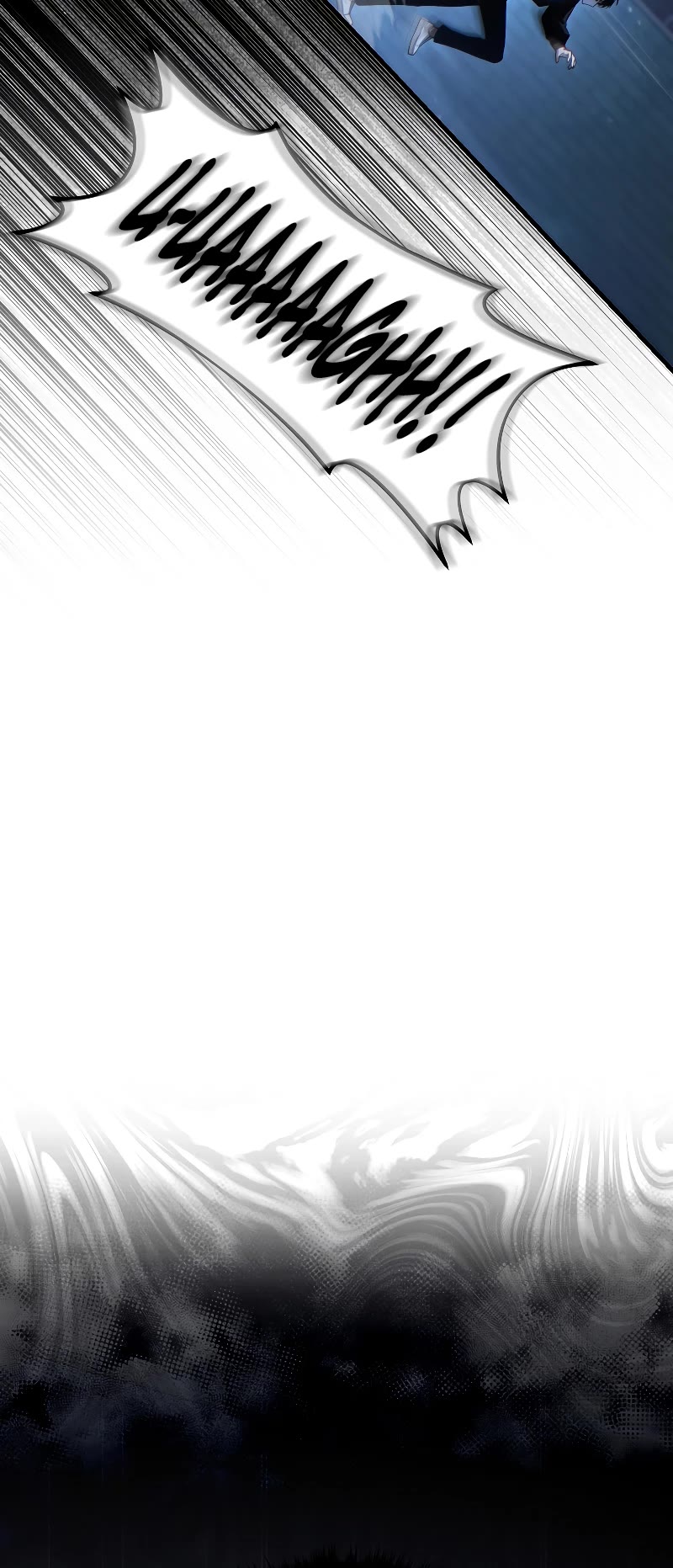 The Max-Level Player’s 100th Regression chapter 30 page 11