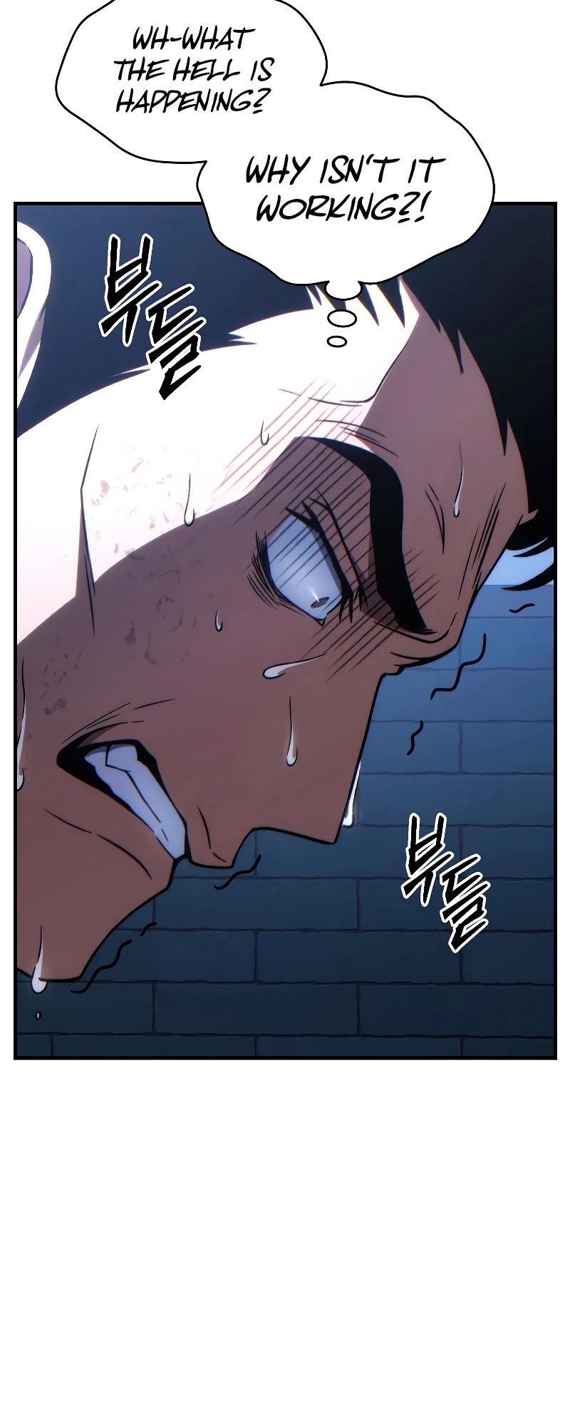 The Max-Level Player’s 100th Regression chapter 30 page 16