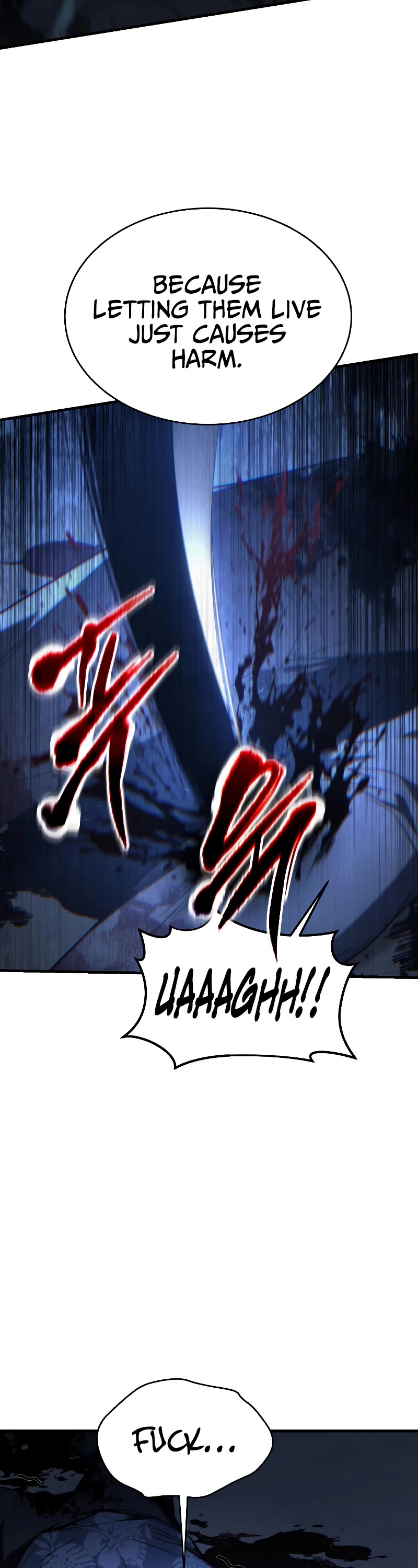 The Max-Level Player’s 100th Regression chapter 30 page 24