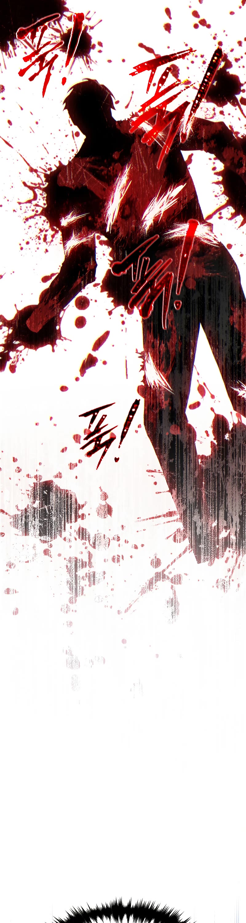 The Max-Level Player’s 100th Regression chapter 30 page 33