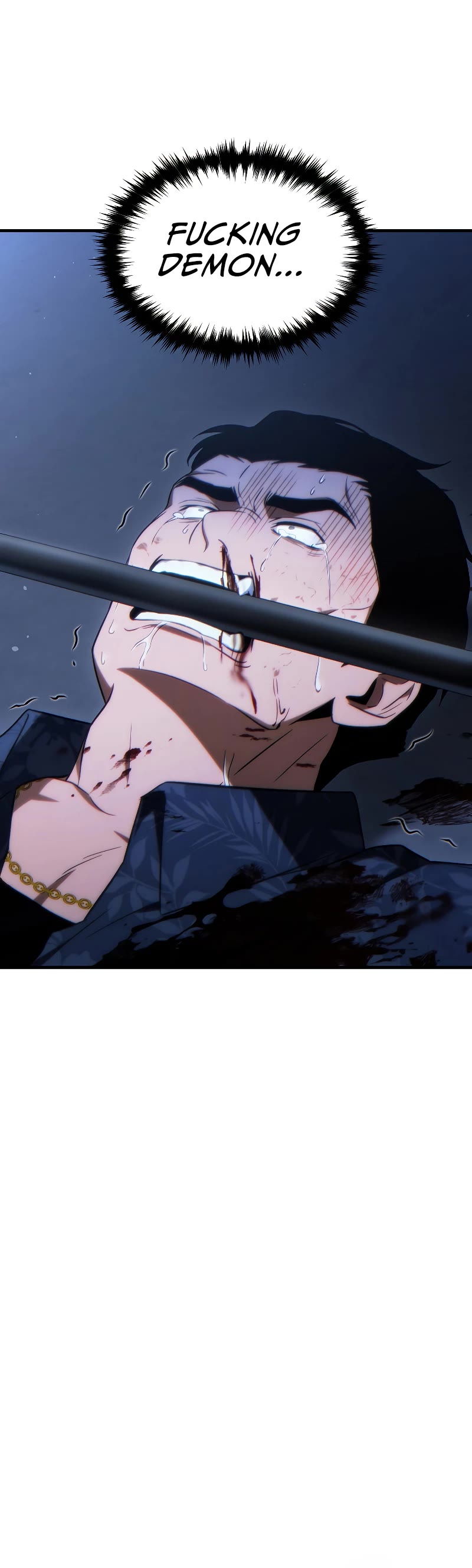 The Max-Level Player’s 100th Regression chapter 30 page 55