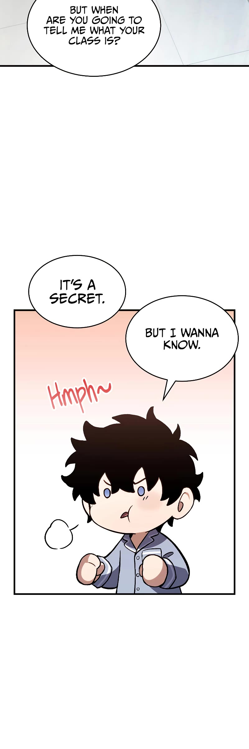 The Max-Level Player’s 100th Regression chapter 31 page 13