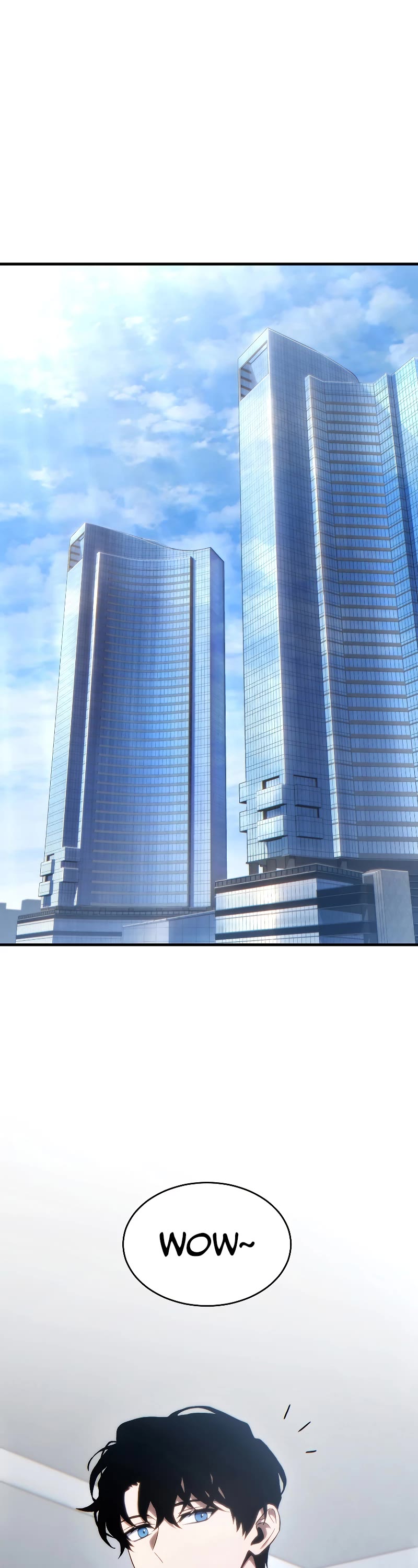 The Max-Level Player’s 100th Regression chapter 31 page 2