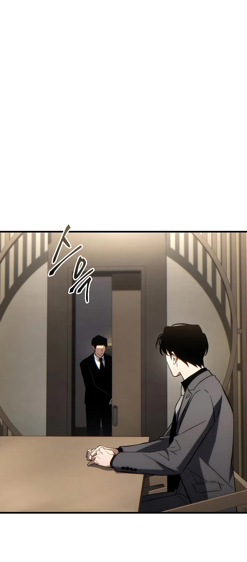 The Max-Level Player’s 100th Regression chapter 31 page 32