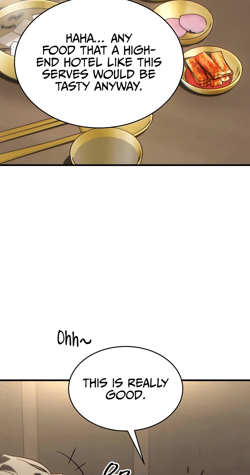 The Max-Level Player’s 100th Regression chapter 31 page 41