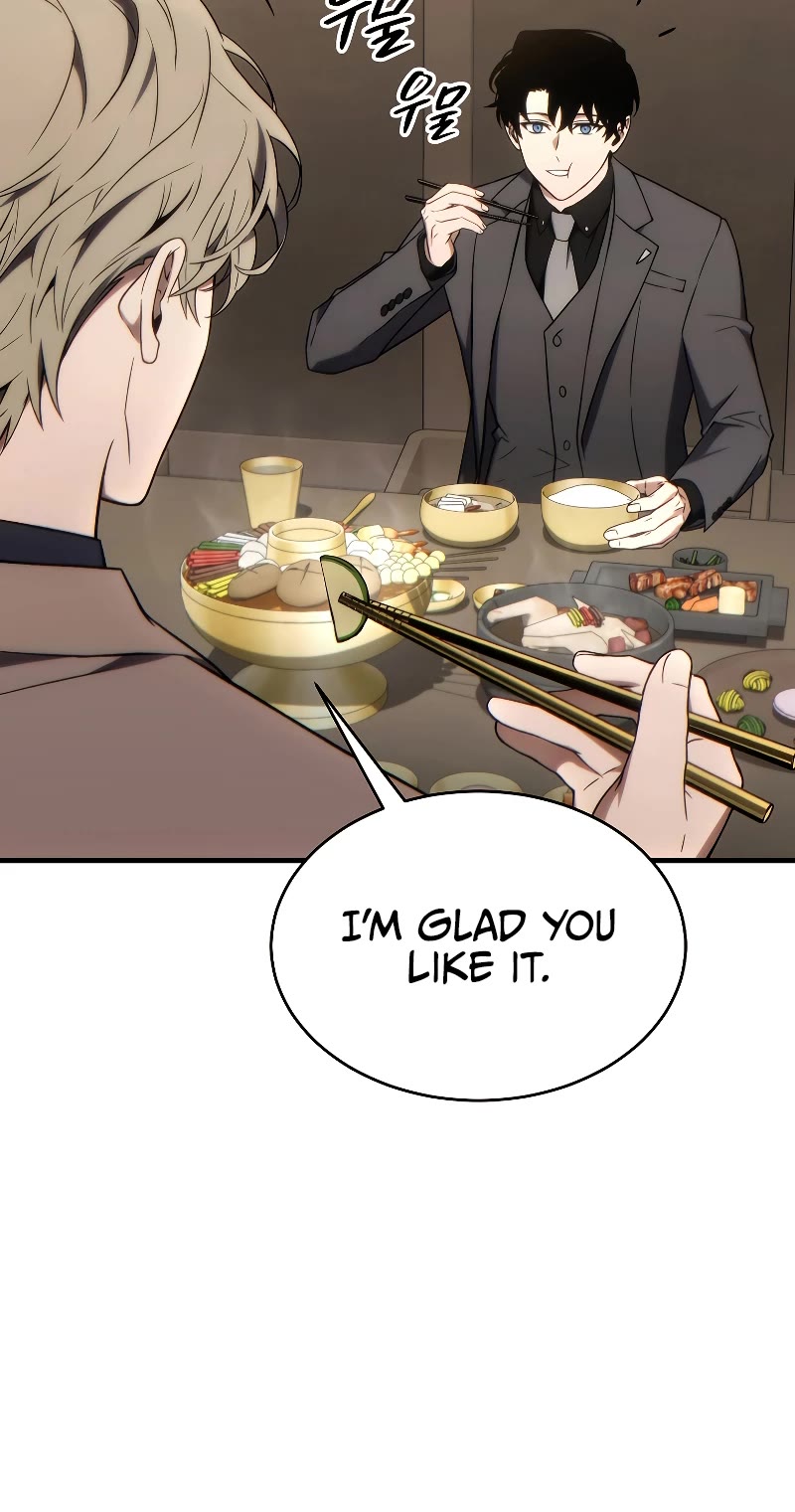 The Max-Level Player’s 100th Regression chapter 31 page 42