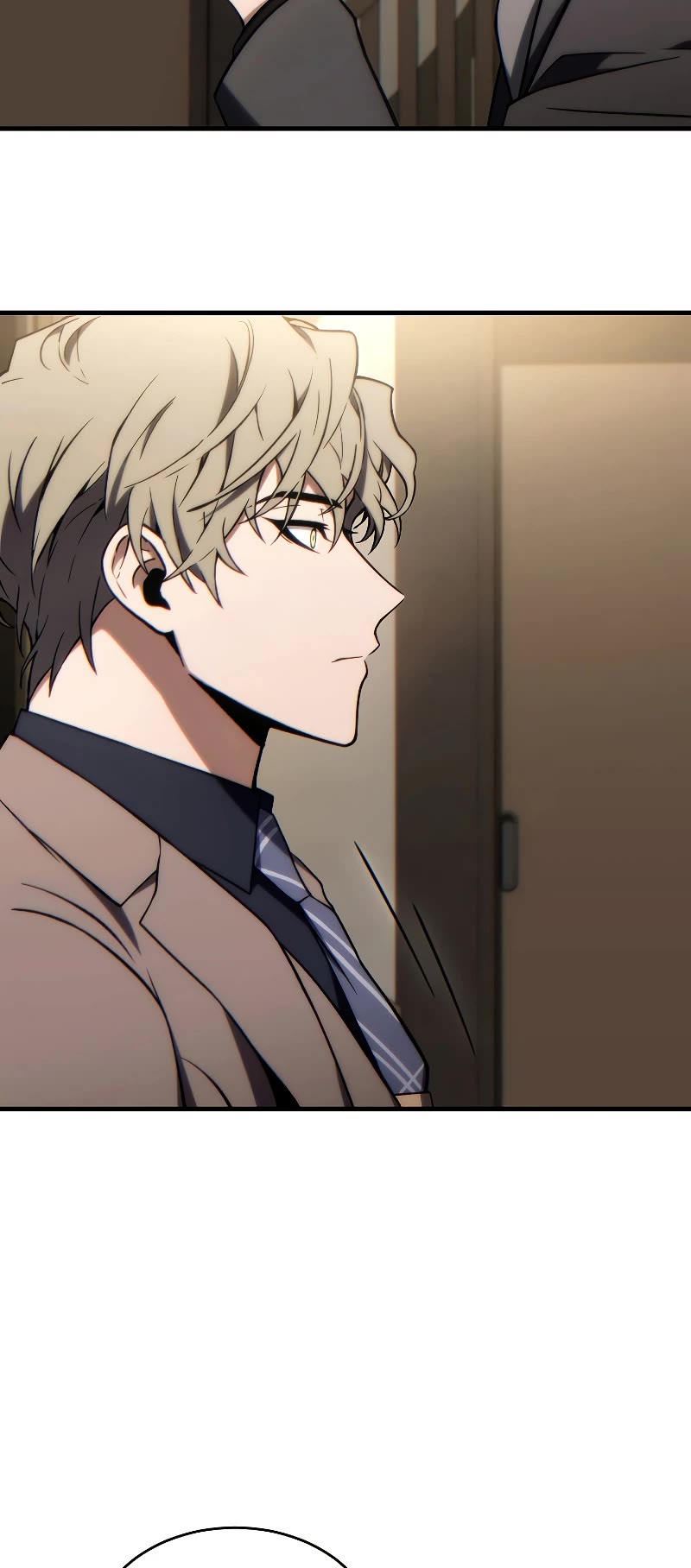 The Max-Level Player’s 100th Regression chapter 31 page 46