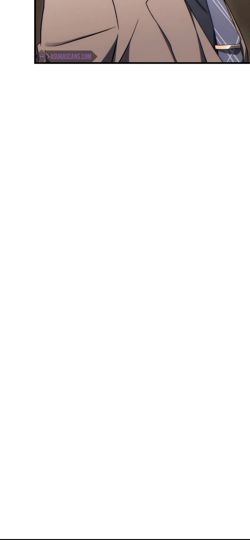 The Max-Level Player’s 100th Regression chapter 32 page 49