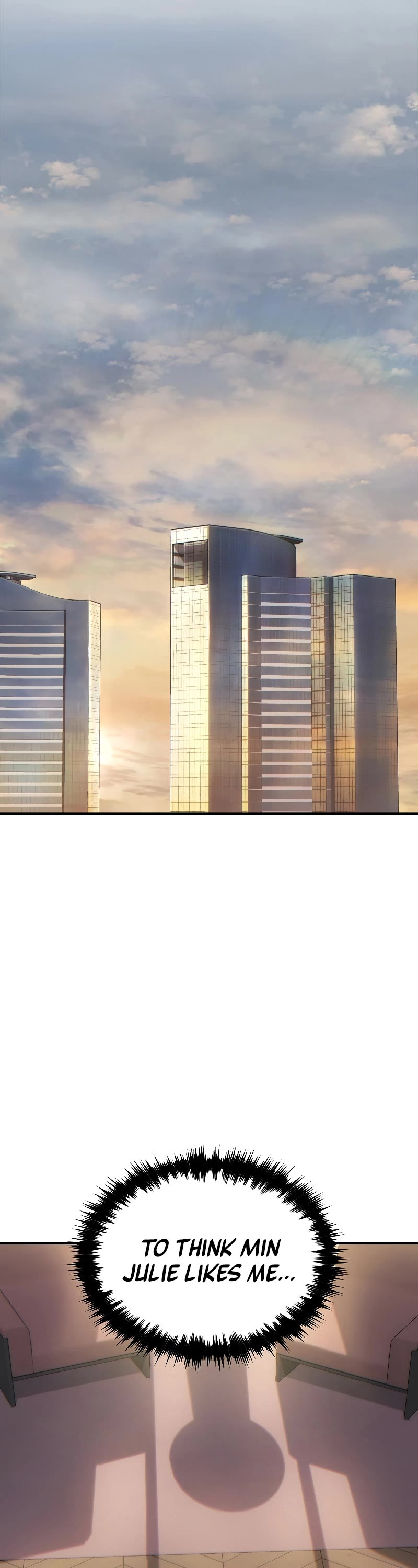 The Max-Level Player’s 100th Regression chapter 33 page 29