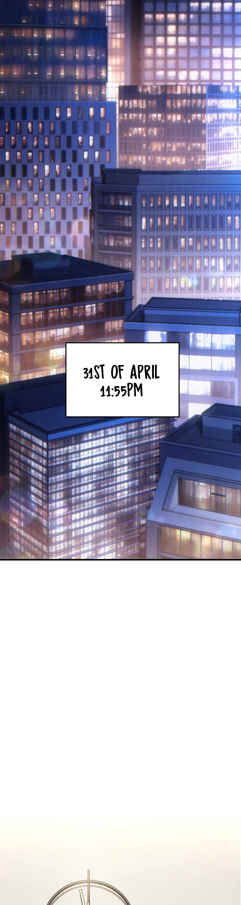 The Max-Level Player’s 100th Regression chapter 33 page 34