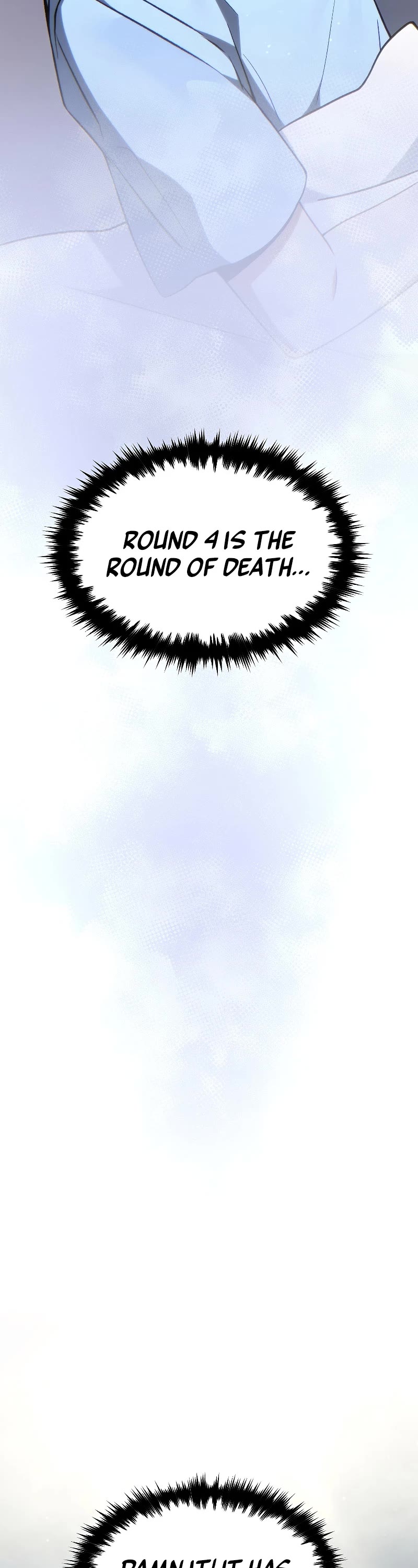 The Max-Level Player’s 100th Regression chapter 33 page 41