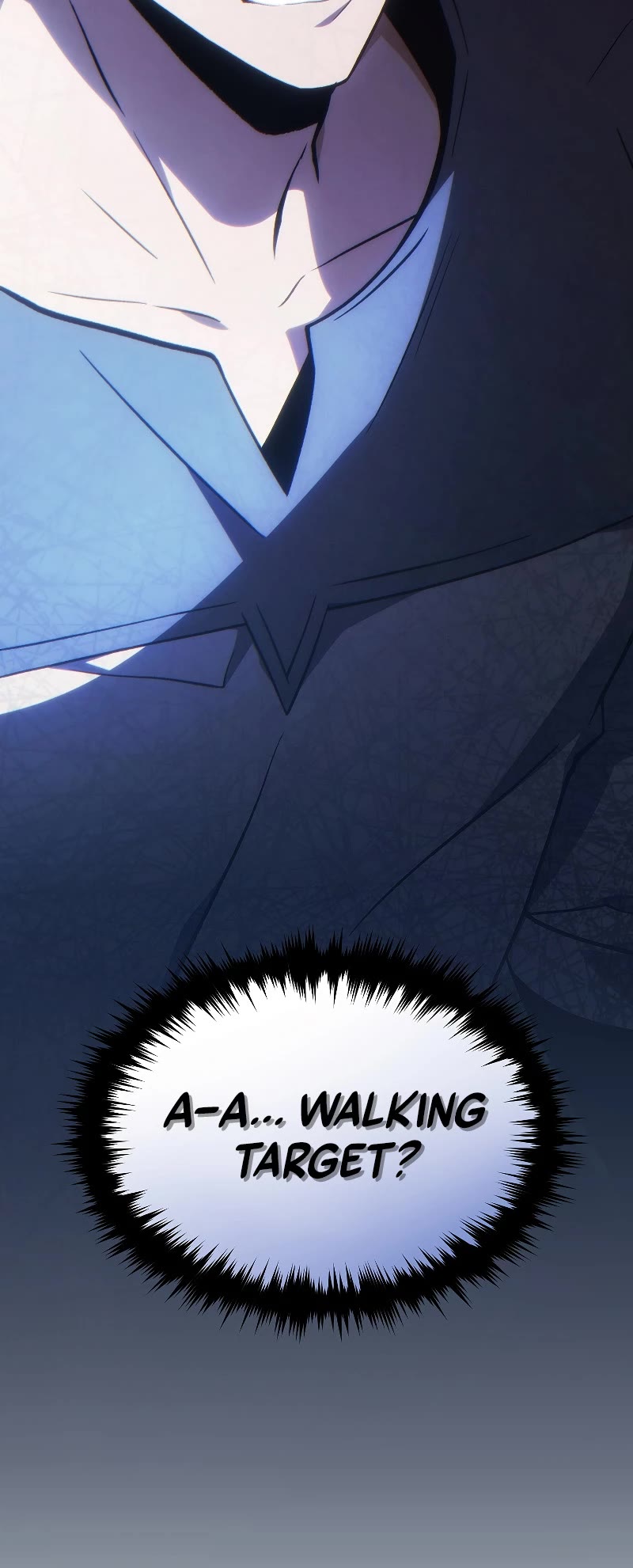 The Max-Level Player’s 100th Regression chapter 33 page 57