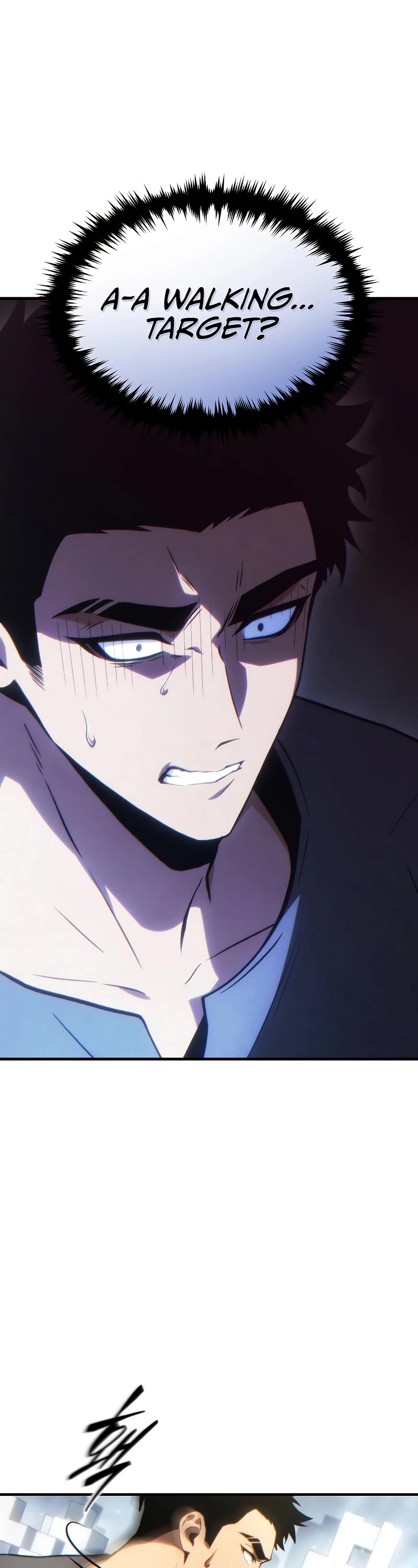 The Max-Level Player’s 100th Regression chapter 34 page 2