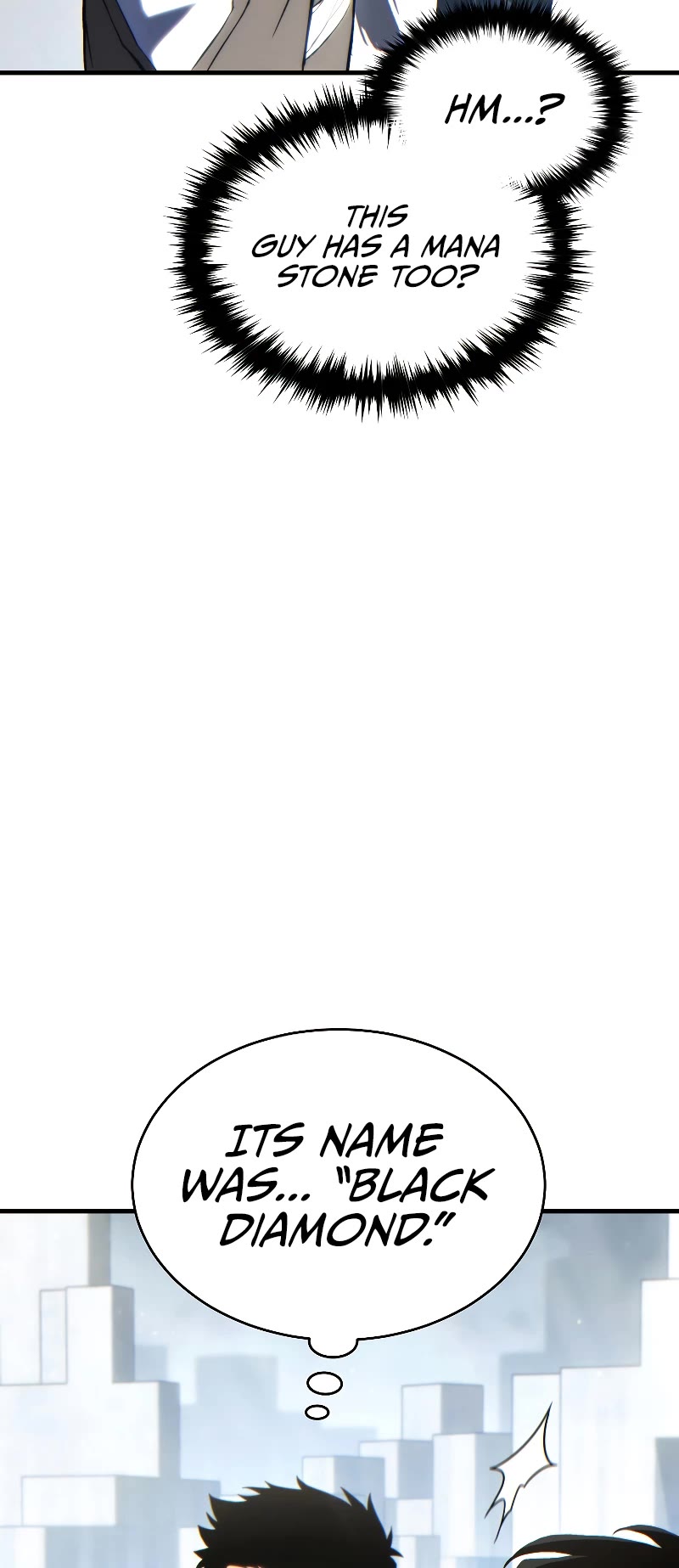 The Max-Level Player’s 100th Regression chapter 34 page 20