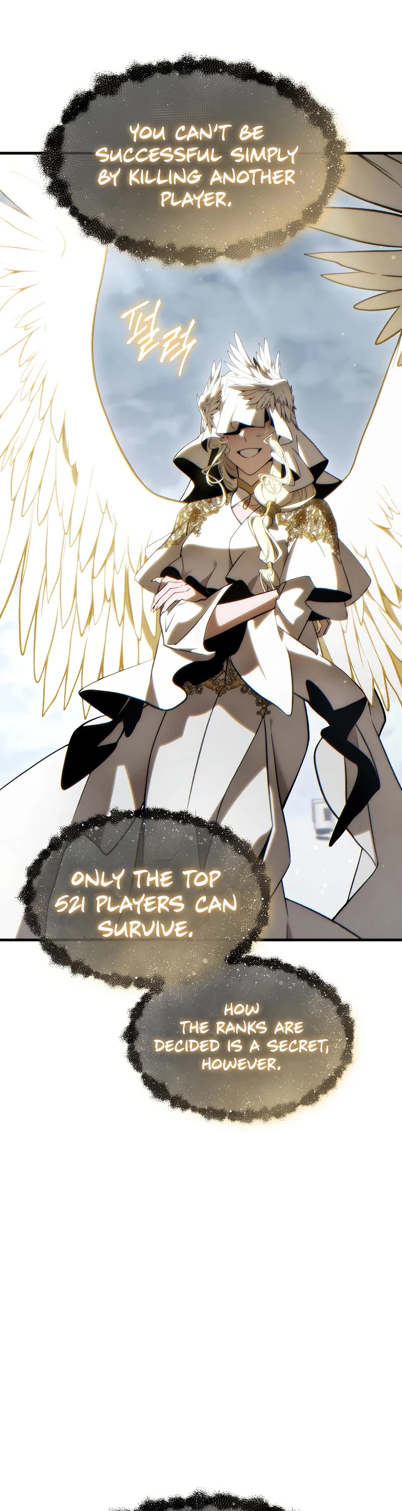 The Max-Level Player’s 100th Regression chapter 34 page 49