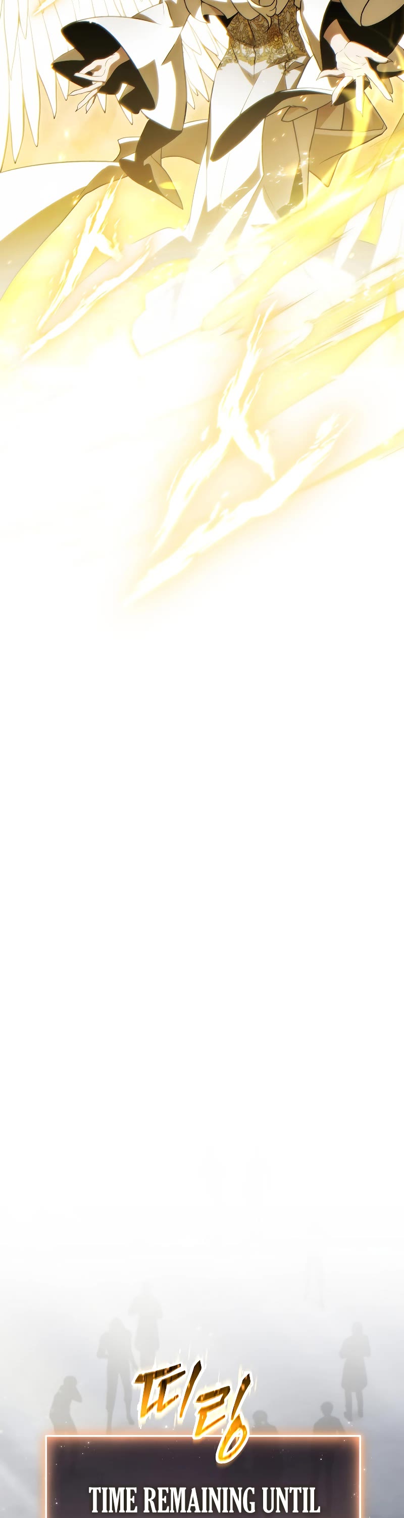 The Max-Level Player’s 100th Regression chapter 34 page 51