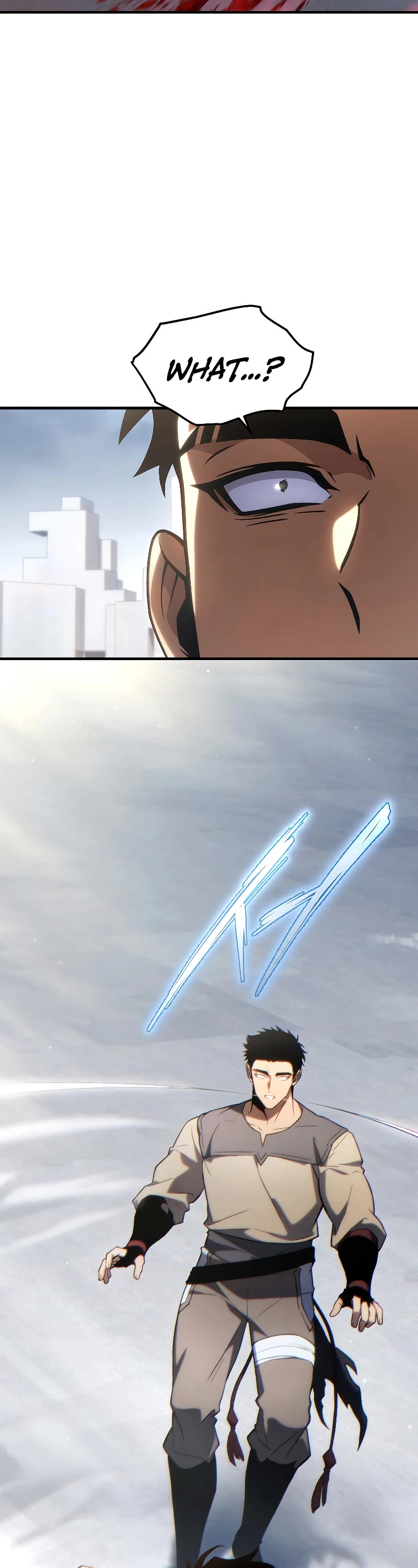 The Max-Level Player’s 100th Regression chapter 34 page 60