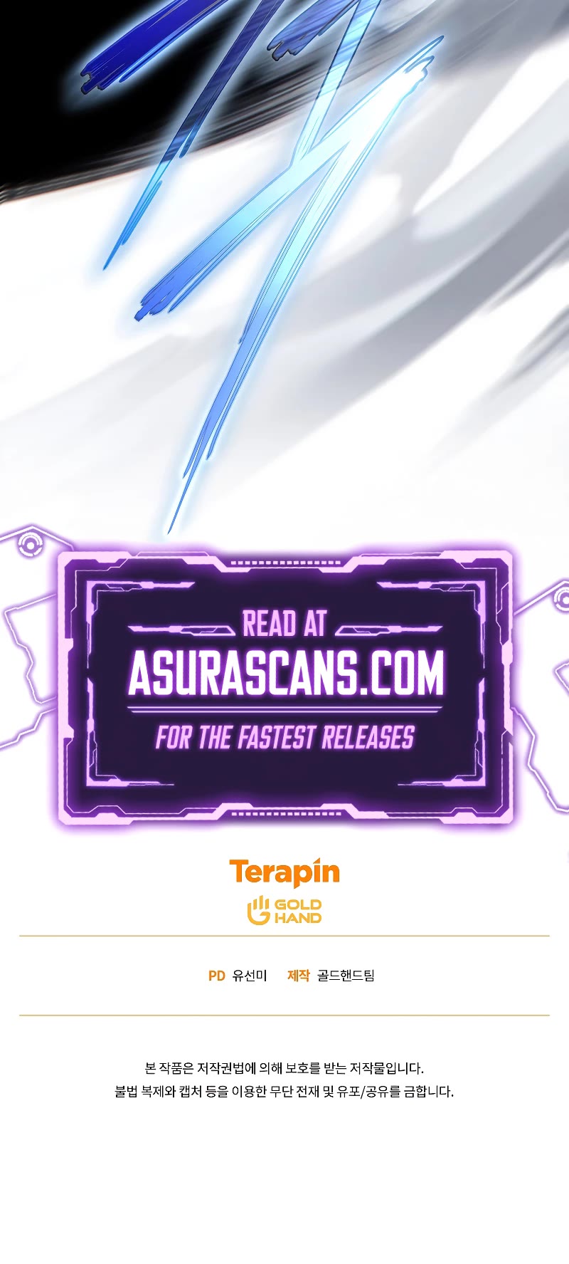 The Max-Level Player’s 100th Regression chapter 34 page 62