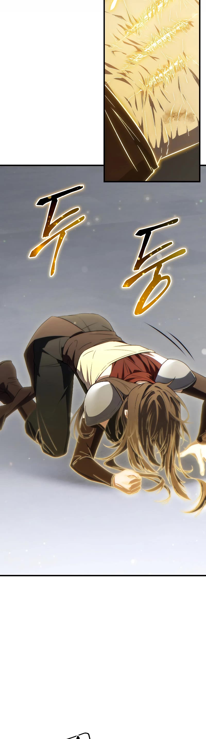 The Max-Level Player’s 100th Regression chapter 36 page 10