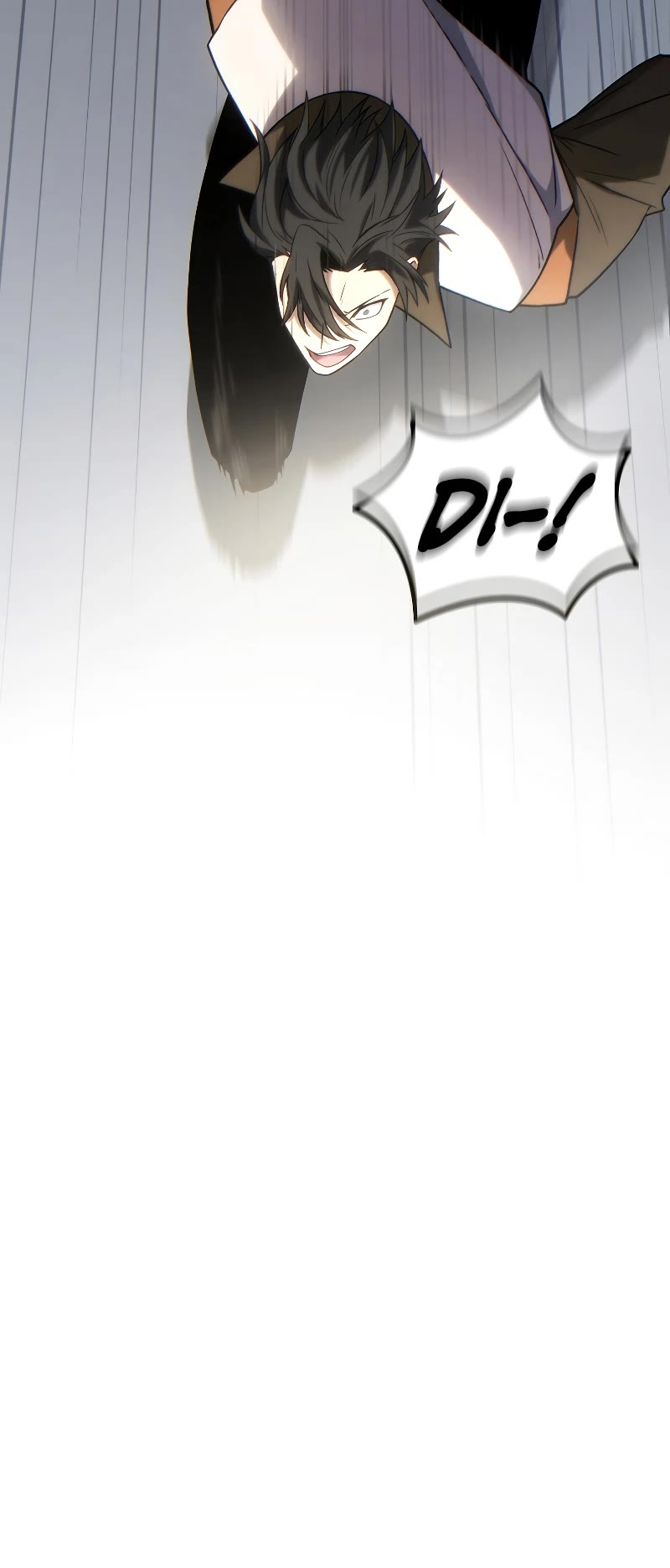 The Max-Level Player’s 100th Regression chapter 36 page 31