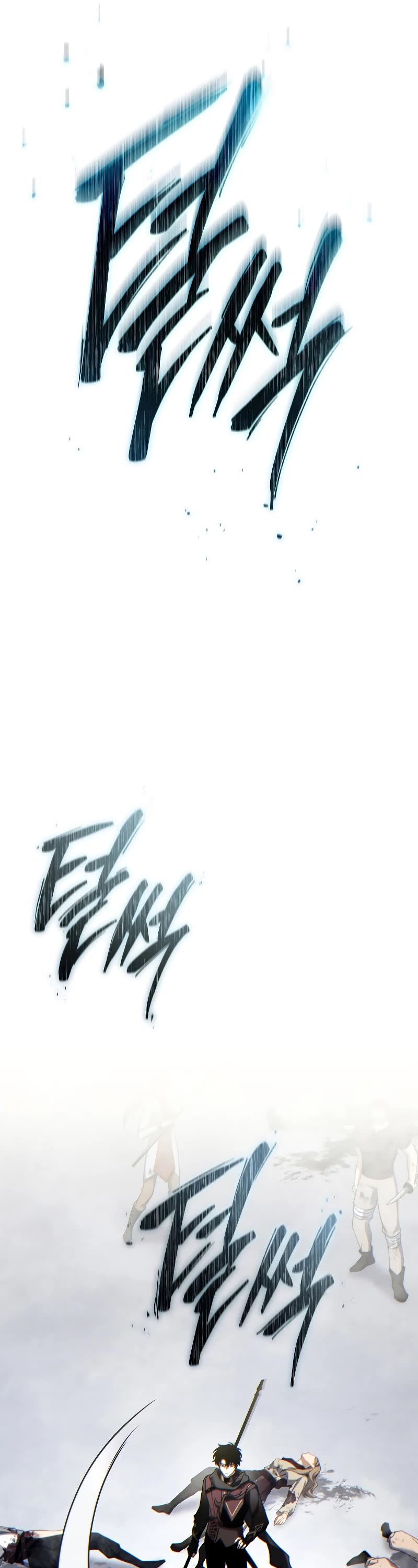 The Max-Level Player’s 100th Regression chapter 36 page 32