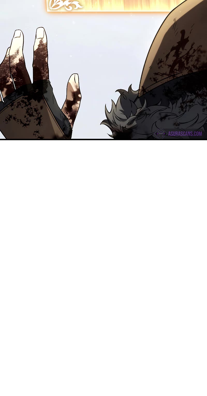 The Max-Level Player’s 100th Regression chapter 36 page 39