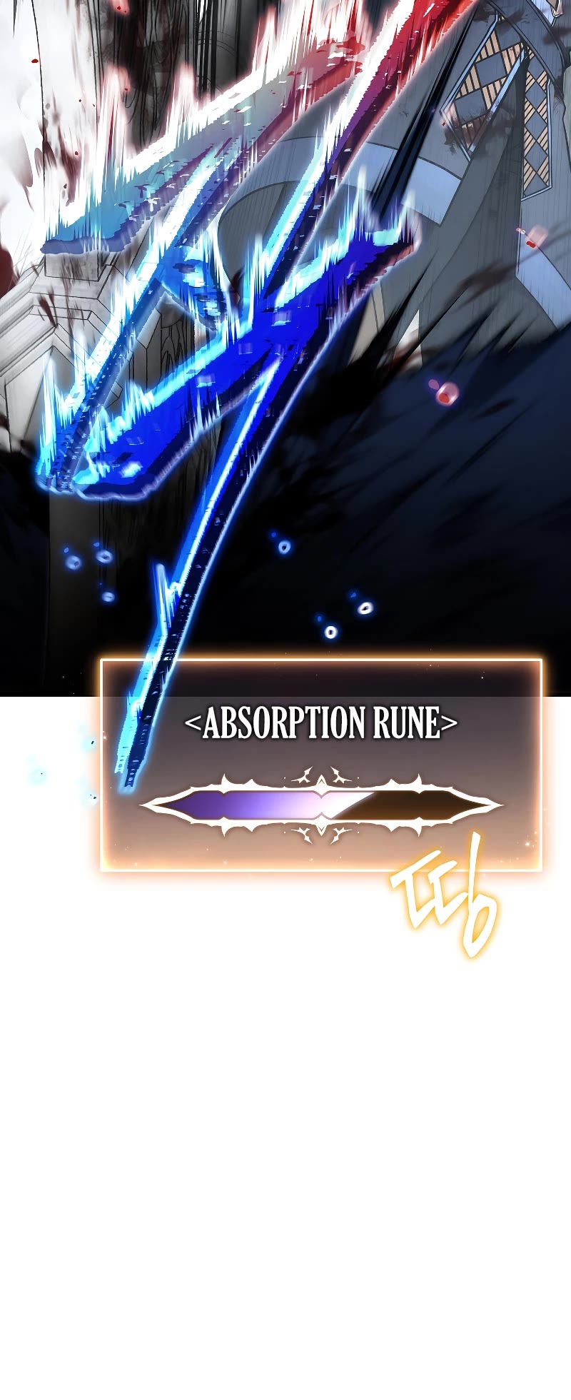 The Max-Level Player’s 100th Regression chapter 36 page 50