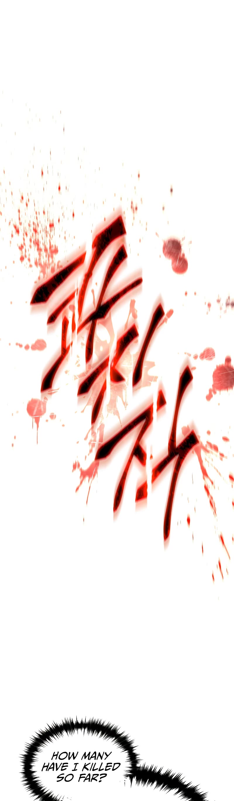 The Max-Level Player’s 100th Regression chapter 36 page 52