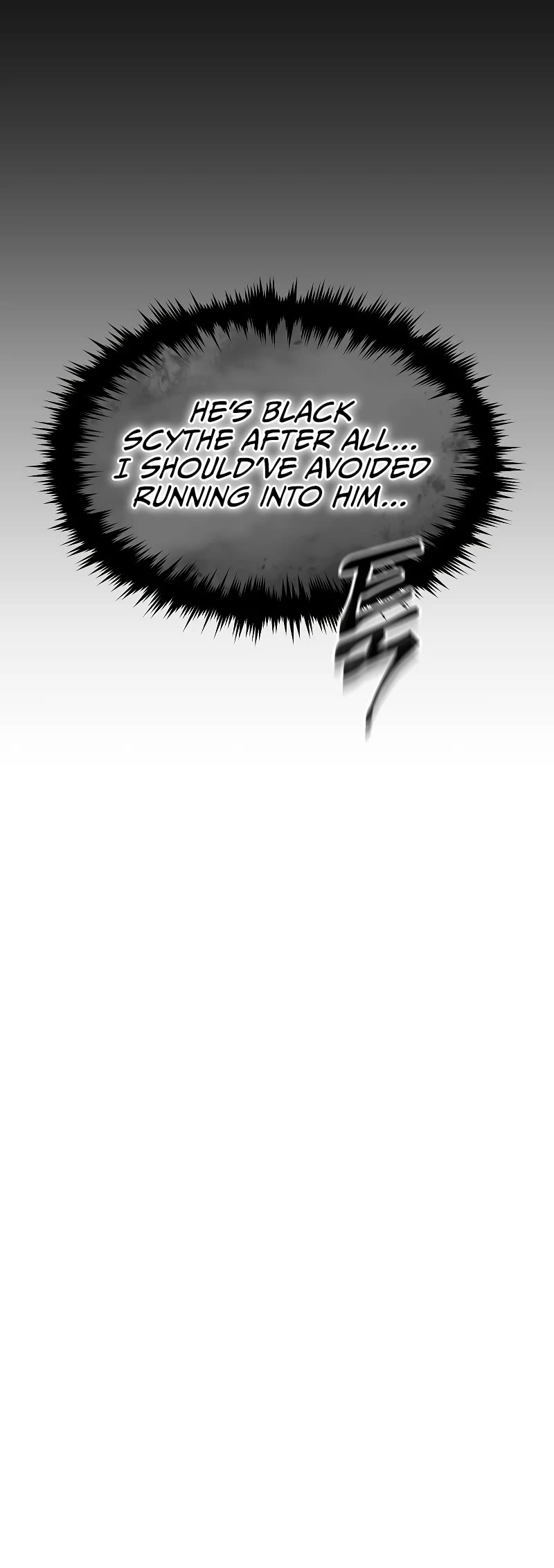 The Max-Level Player’s 100th Regression chapter 36 page 61