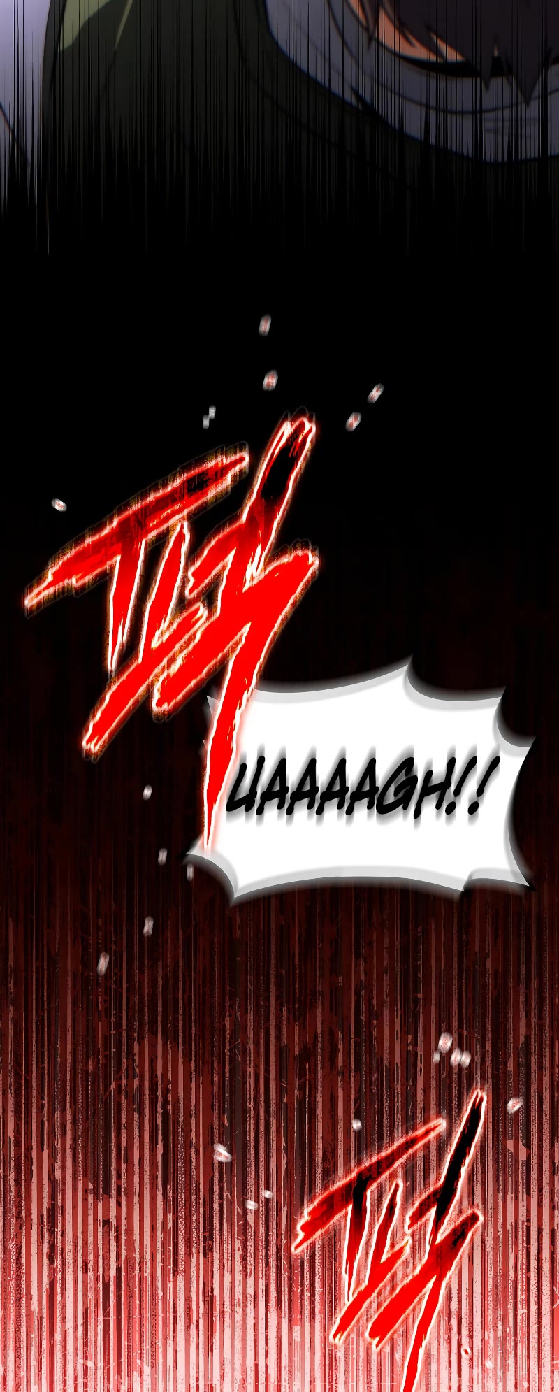 The Max-Level Player’s 100th Regression chapter 36 page 72