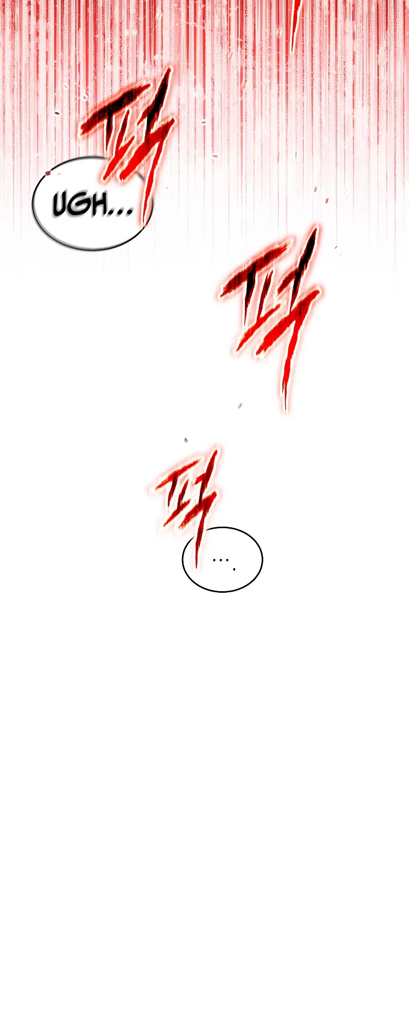 The Max-Level Player’s 100th Regression chapter 36 page 73