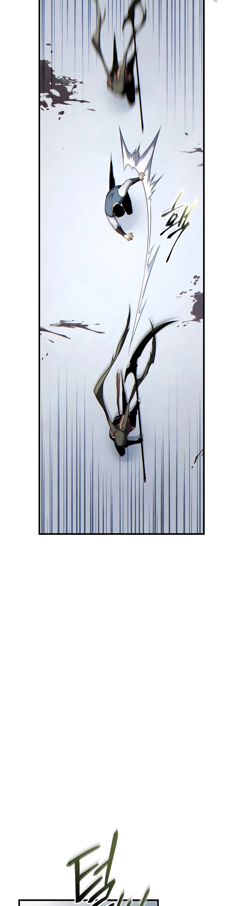 The Max-Level Player’s 100th Regression chapter 37 page 32