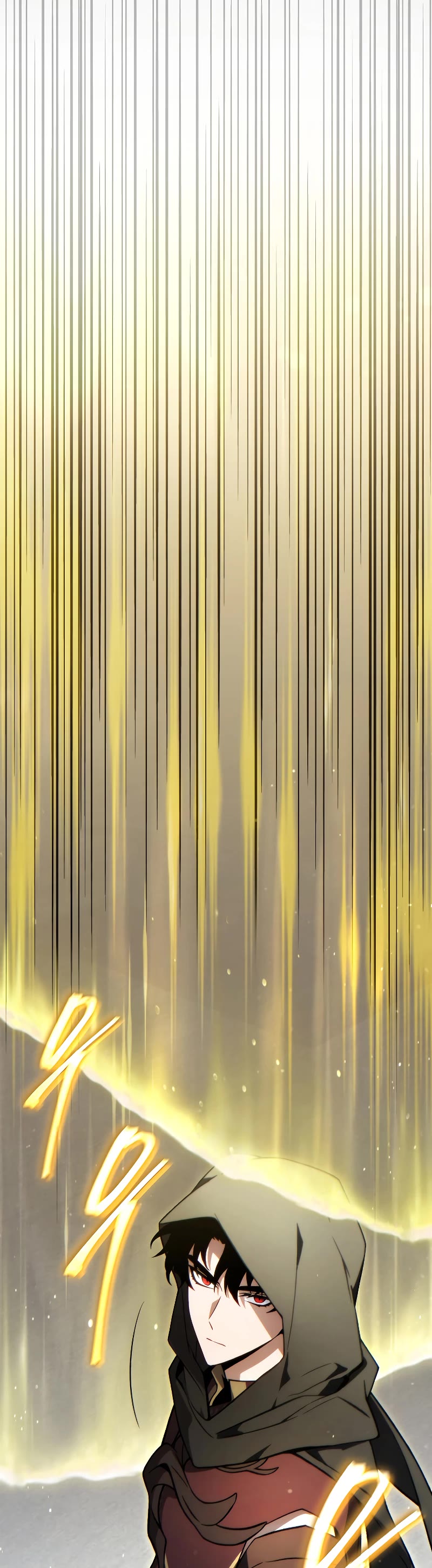 The Max-Level Player’s 100th Regression chapter 37 page 44