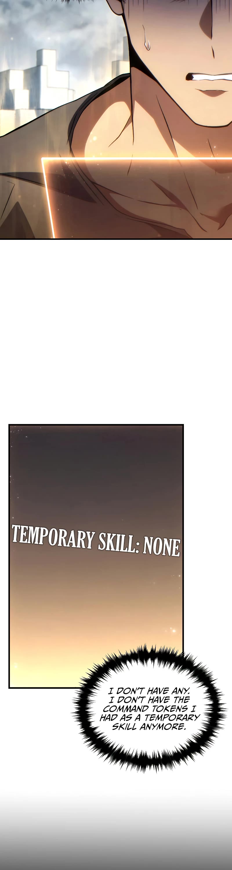 The Max-Level Player’s 100th Regression chapter 37 page 60