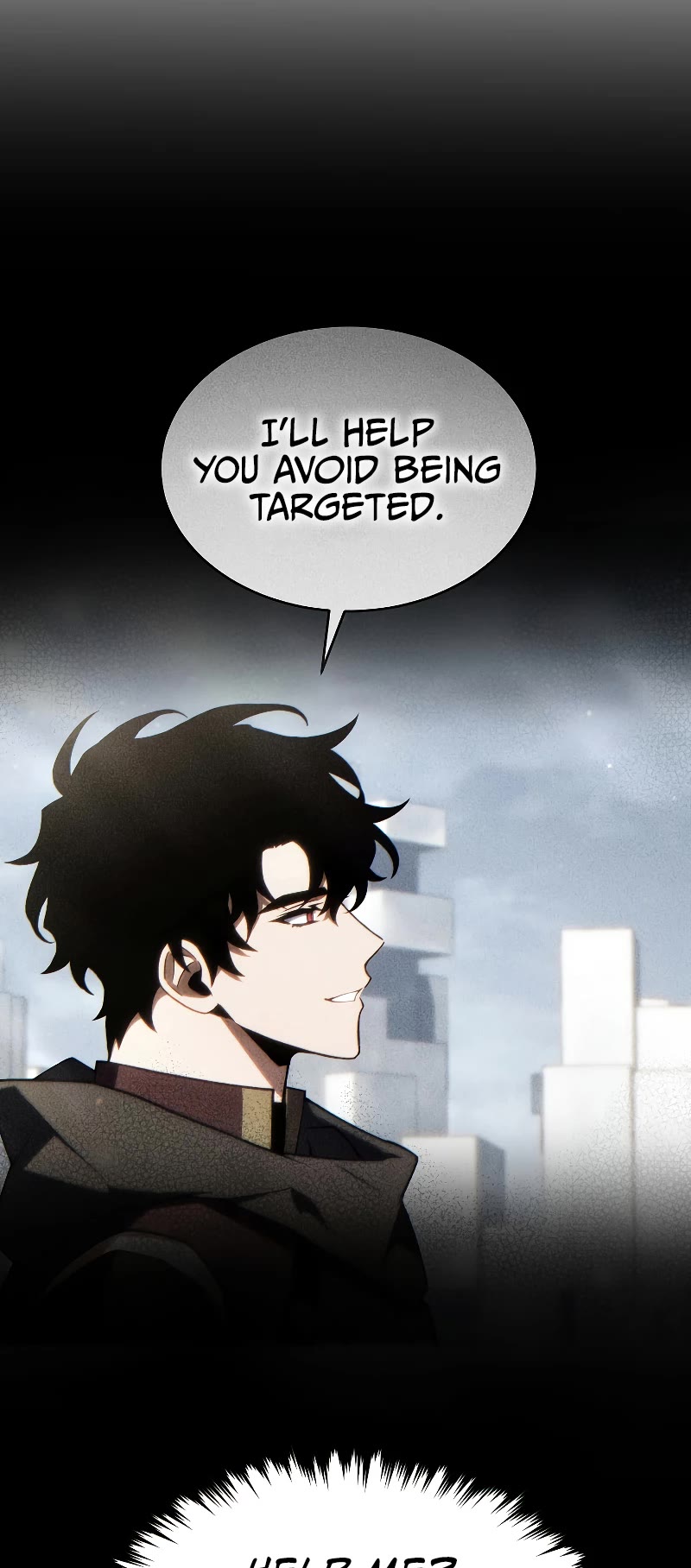 The Max-Level Player’s 100th Regression chapter 37 page 61