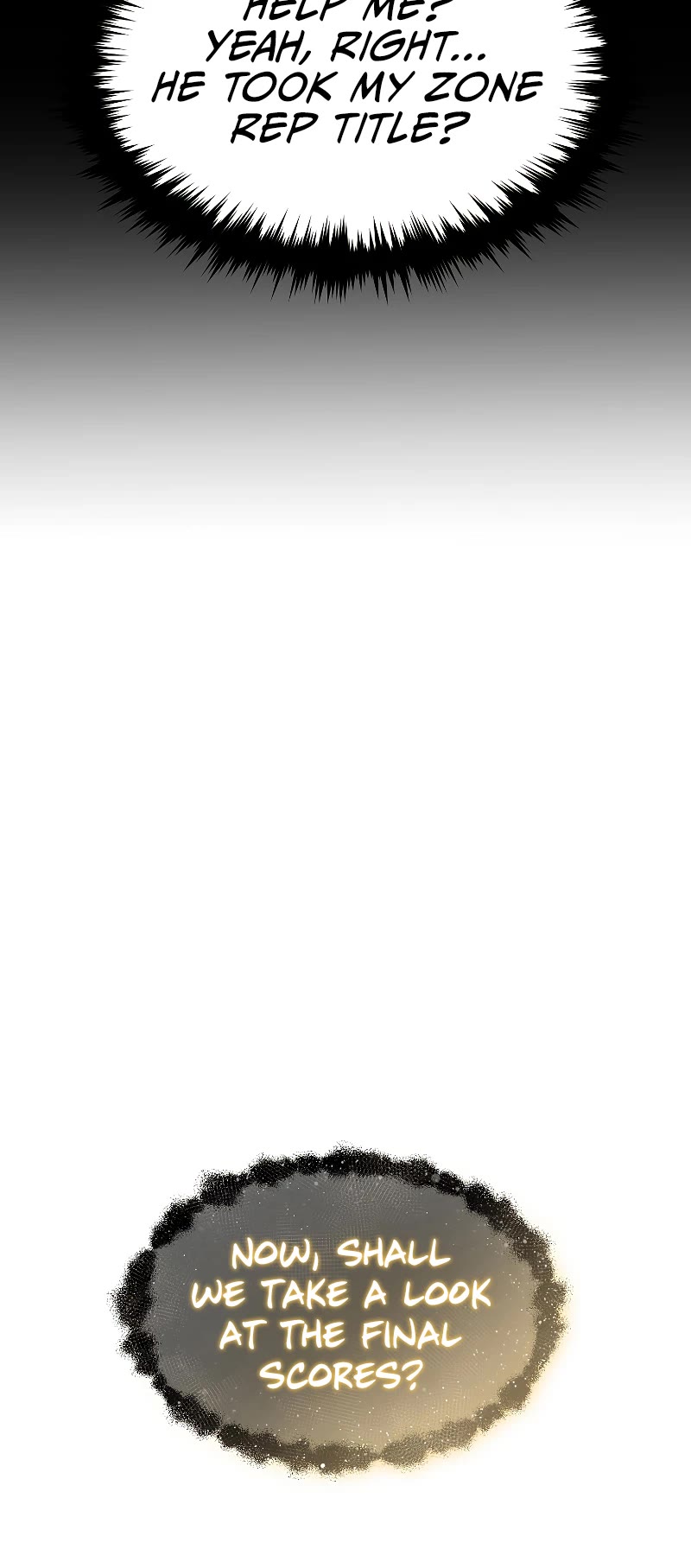 The Max-Level Player’s 100th Regression chapter 37 page 62