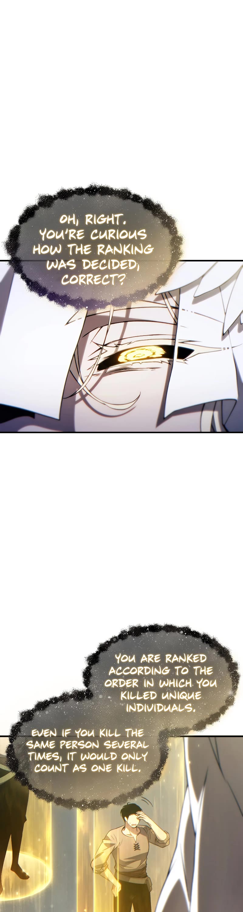 The Max-Level Player’s 100th Regression chapter 37 page 63