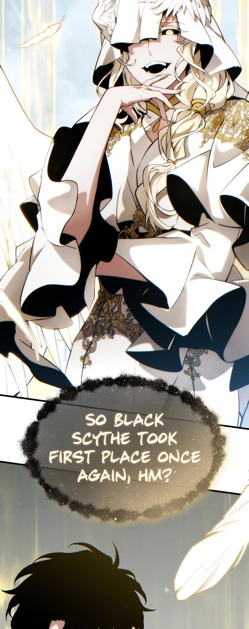 The Max-Level Player’s 100th Regression chapter 37 page 67