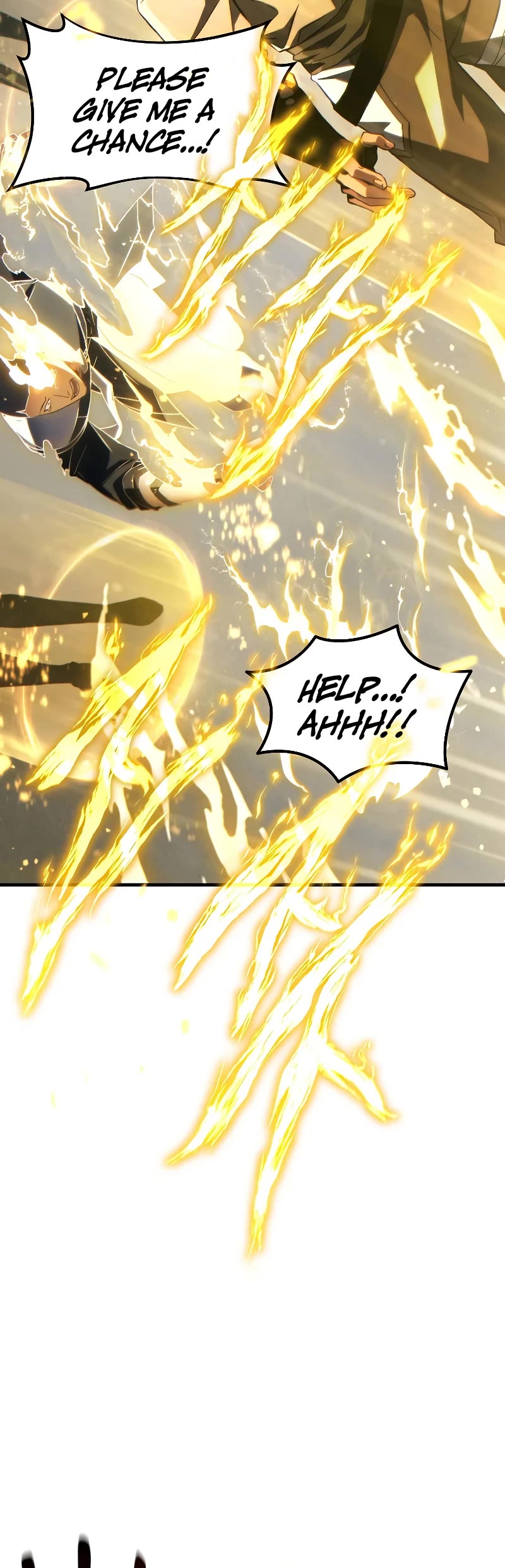 The Max-Level Player’s 100th Regression chapter 38 page 15