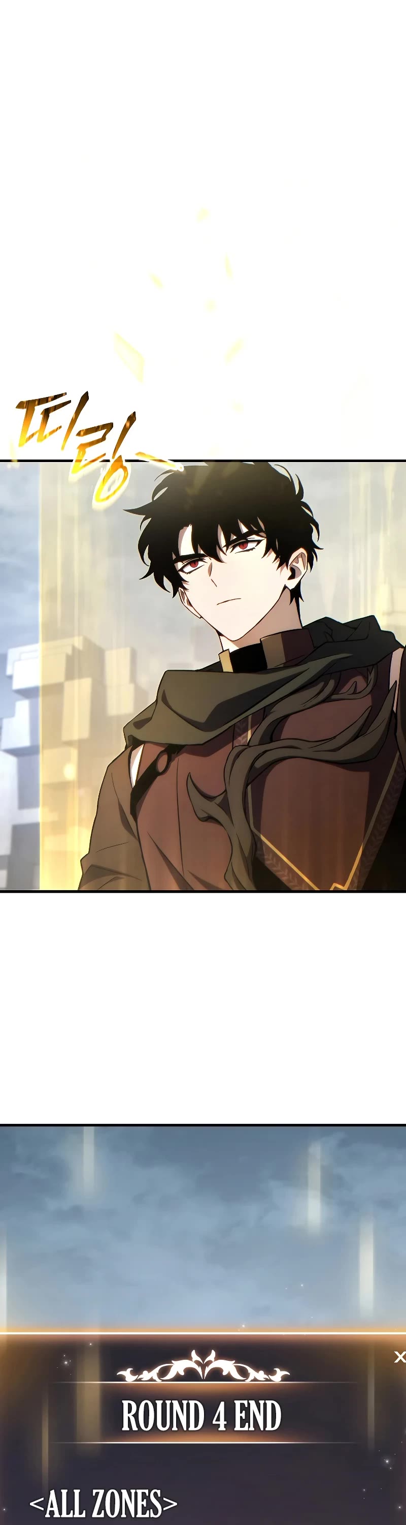 The Max-Level Player’s 100th Regression chapter 38 page 18