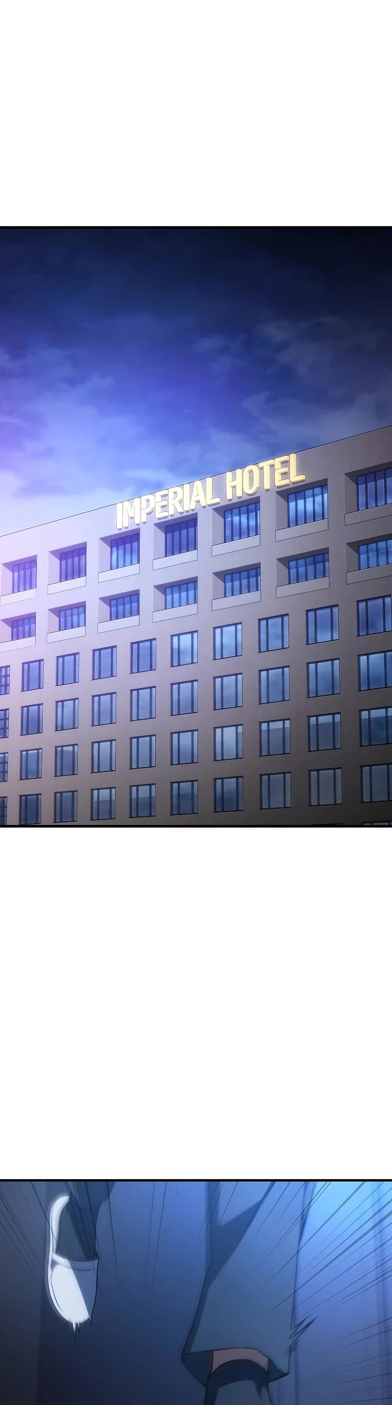 The Max-Level Player’s 100th Regression chapter 38 page 20