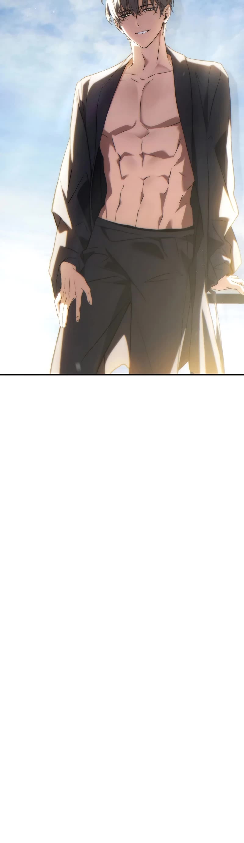 The Max-Level Player’s 100th Regression chapter 38 page 40