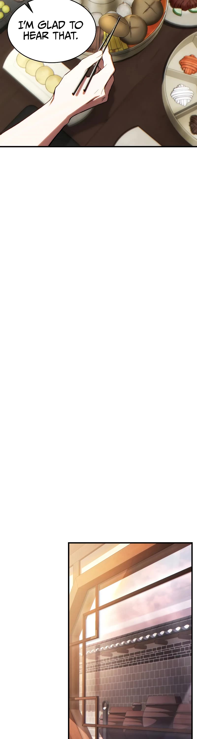 The Max-Level Player’s 100th Regression chapter 38 page 59