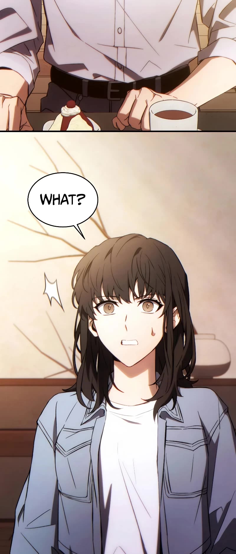 The Max-Level Player’s 100th Regression chapter 38 page 67