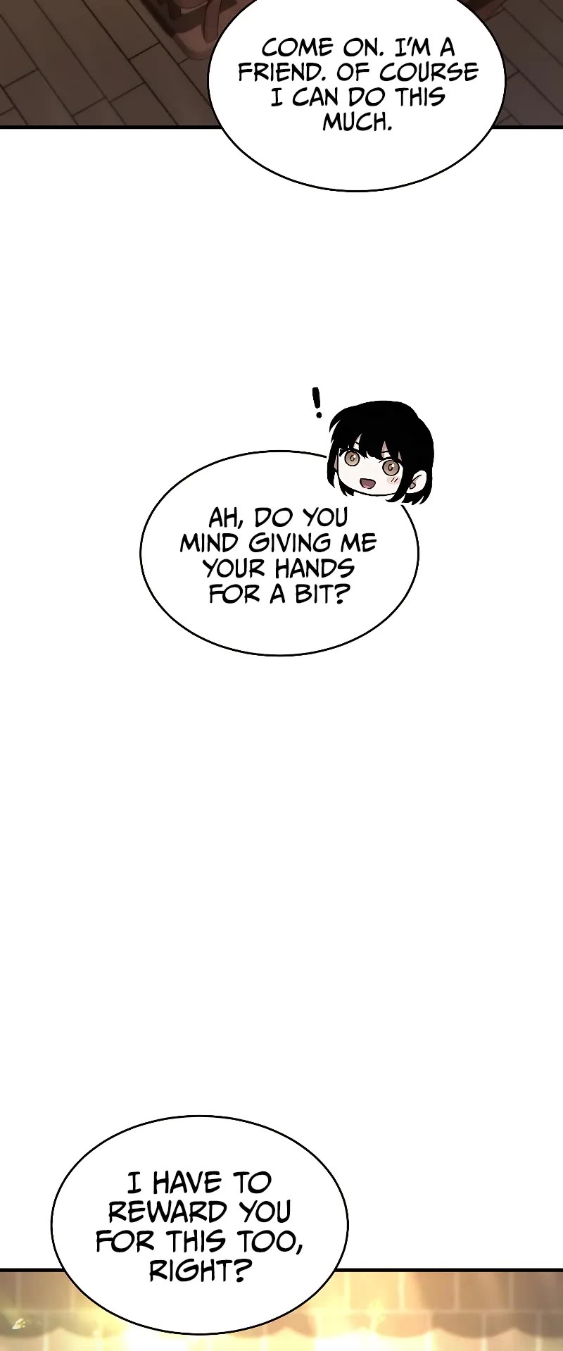 The Max-Level Player’s 100th Regression chapter 39 page 11