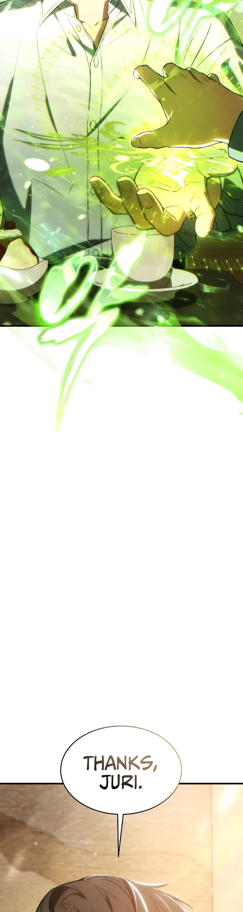 The Max-Level Player’s 100th Regression chapter 39 page 13