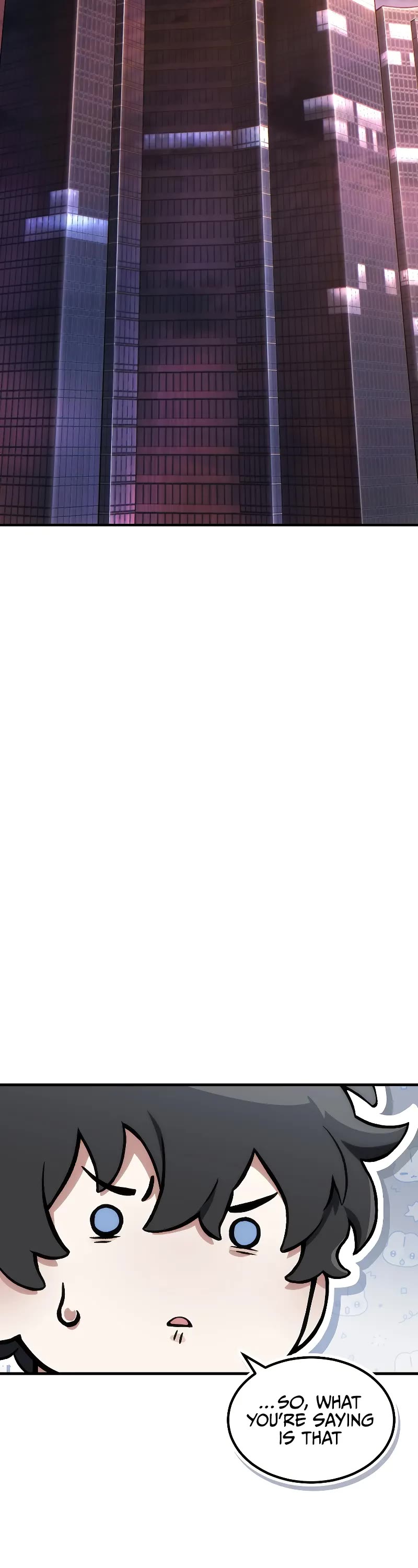 The Max-Level Player’s 100th Regression chapter 39 page 37