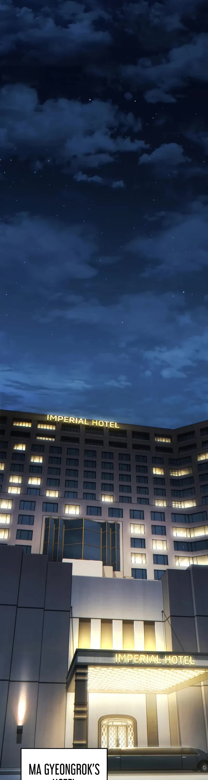 The Max-Level Player’s 100th Regression chapter 39 page 46